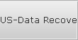 US-Data Recovery Canada Site Map