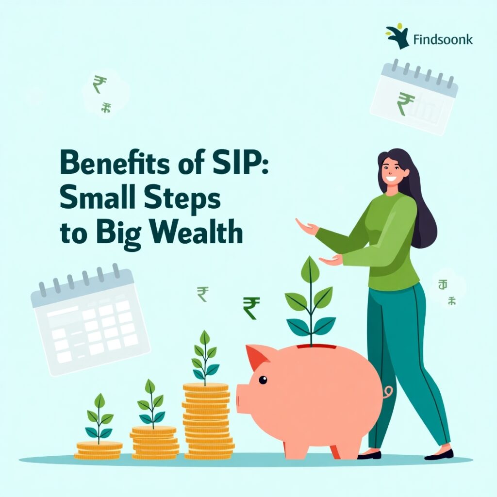 Flux_Dev_An_illustration_of_a_person_happily_investing_500_mon_3
