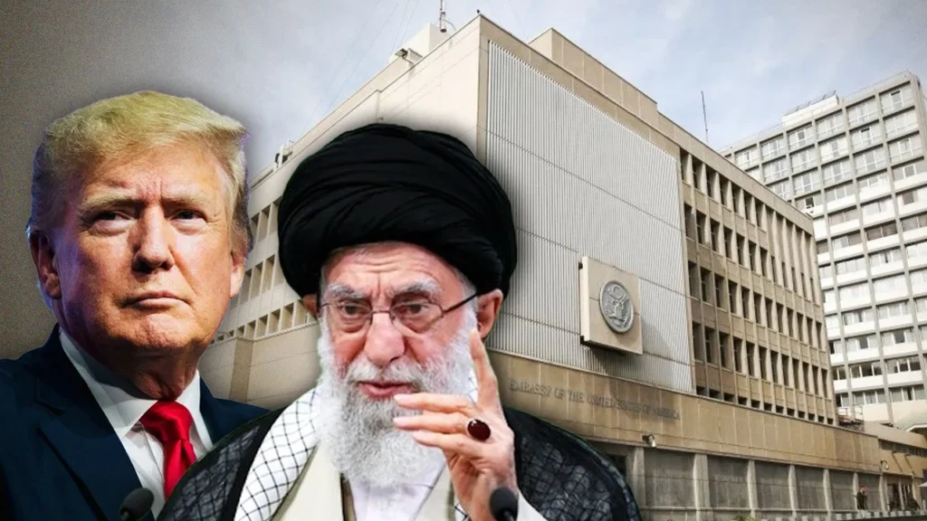 Iran