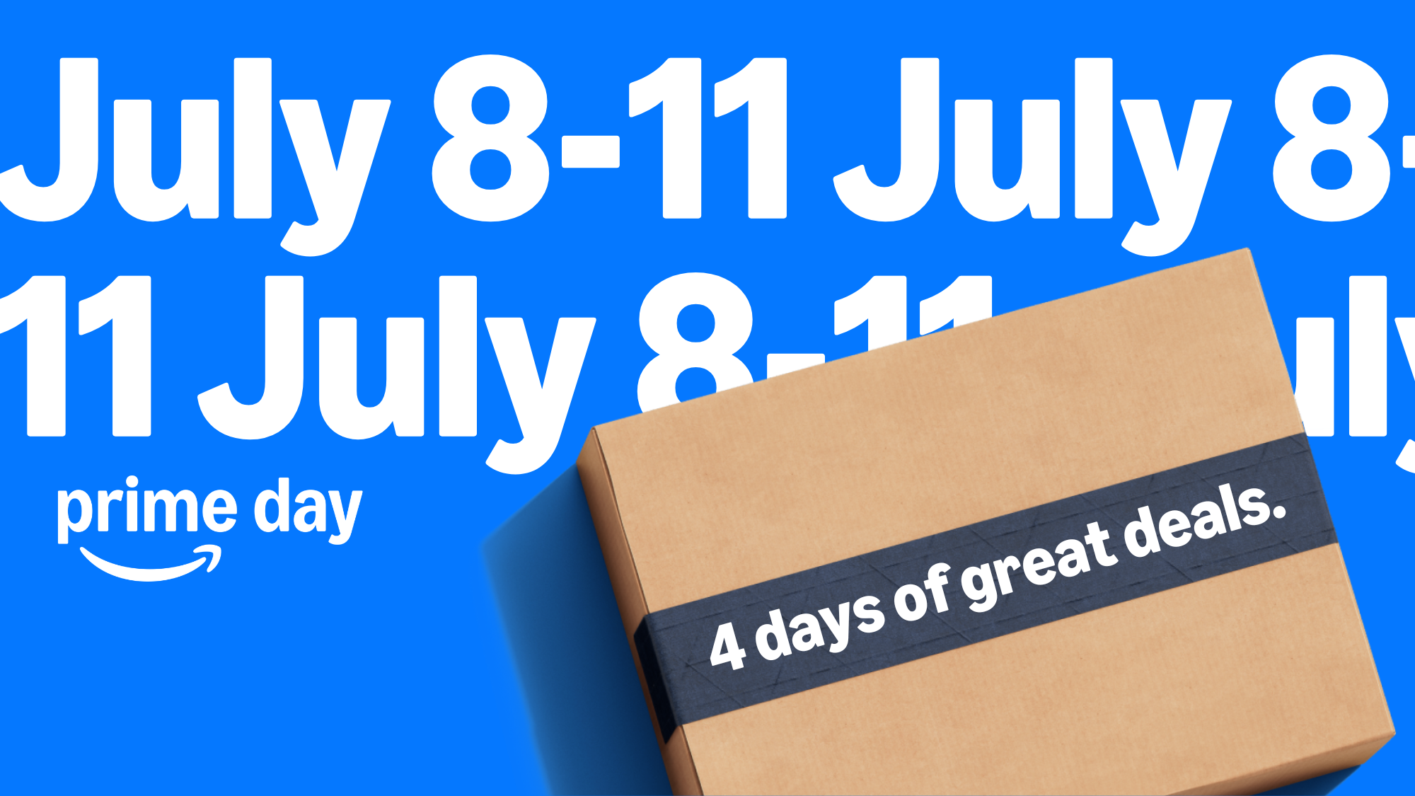 amazon-prime-day-2025-best-deals-start-time